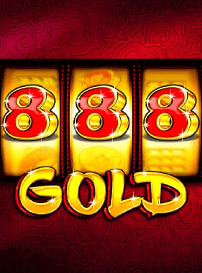 jii88 jii88