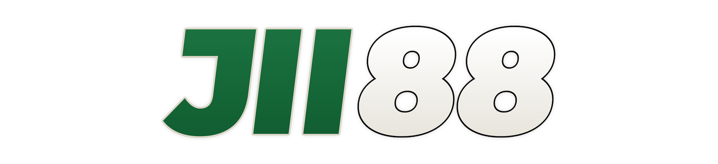 jii88